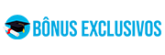 Bônus Exclusivos